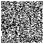 QR code with Momentive Performance Materials Inc contacts