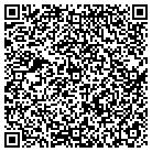 QR code with Momentive Performance Mtrls contacts