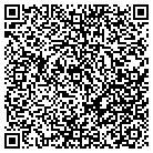 QR code with Momentive Performance Mtrls contacts