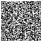 QR code with Momentive Performance Mtrls contacts