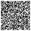 QR code with Mpm Silicones LLC contacts