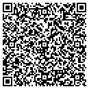 QR code with Rec Group contacts
