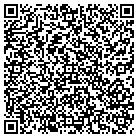 QR code with Saint-Gobain Performance Plstc contacts