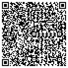 QR code with Graves Necia Insurance contacts