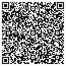 QR code with Silcycle contacts
