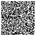 QR code with Silicast contacts