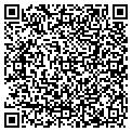 QR code with Silicnes Unlimited contacts