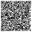QR code with Silicon Systems contacts