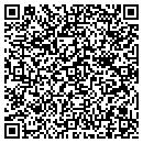 QR code with Simatrix contacts