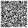 QR code with Sisill Inc contacts