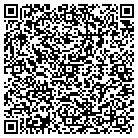 QR code with Sumitomo Sitix Silicon contacts