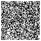 QR code with Technology With Silicone contacts