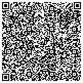 QR code with Crable Engineering LLC, Color & Process Solutions contacts