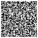 QR code with Day Glo Color contacts