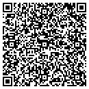 QR code with Engelhard Corp Scales contacts