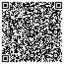 QR code with Hammond Group Inc contacts