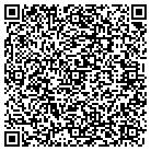 QR code with Hysense Technology LLC contacts
