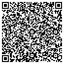 QR code with Light Stab Ltd CO contacts
