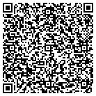 QR code with Garrett Fastening Systems contacts