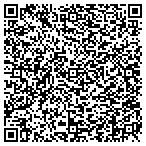 QR code with Millennium Inorganic Chemicals Inc contacts