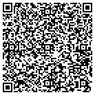 QR code with Pmc Specialties Group Inc contacts