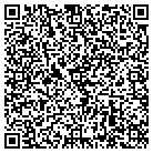 QR code with Sun Chemical Prfrmnc Pigments contacts
