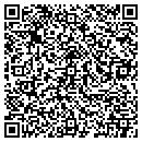 QR code with Terra Vector Control contacts