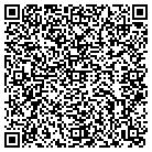 QR code with Blimpie Subs & Salads contacts