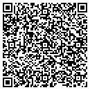 QR code with Bryant L Linthicum contacts