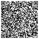 QR code with Catalina Plastics & Coating contacts