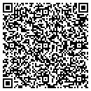 QR code with C M Solutions contacts