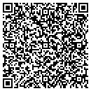 QR code with Creative Design contacts