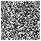 QR code with Custom Acrylic Fabrication contacts