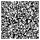 QR code with Displays & Holders contacts