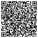 QR code with Duni Corp contacts