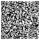 QR code with Eichstedt Manufacturing Inc contacts