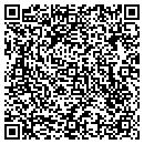 QR code with Fast Industries Ltd contacts