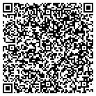 QR code with Hartson-Kennedy Cabinet Top CO contacts