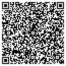QR code with Target Pressure Cleaning contacts