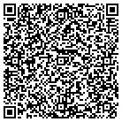 QR code with Innovative Composites Inc contacts