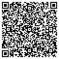 QR code with Jeffco Inc contacts