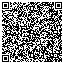 QR code with Spider Staging Corp contacts
