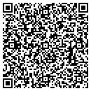 QR code with Lingol Corp contacts