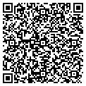 QR code with Mccammish Mfge Co Inc contacts