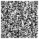 QR code with Mesa Fully Formed contacts
