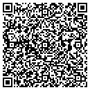 QR code with Microsol Inc contacts