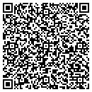 QR code with Momar Industries Inc contacts