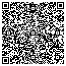 QR code with Nudo Products Inc contacts