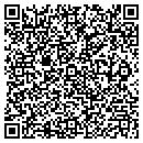 QR code with Pams Creations contacts