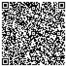 QR code with Panelgraphic Corporation contacts